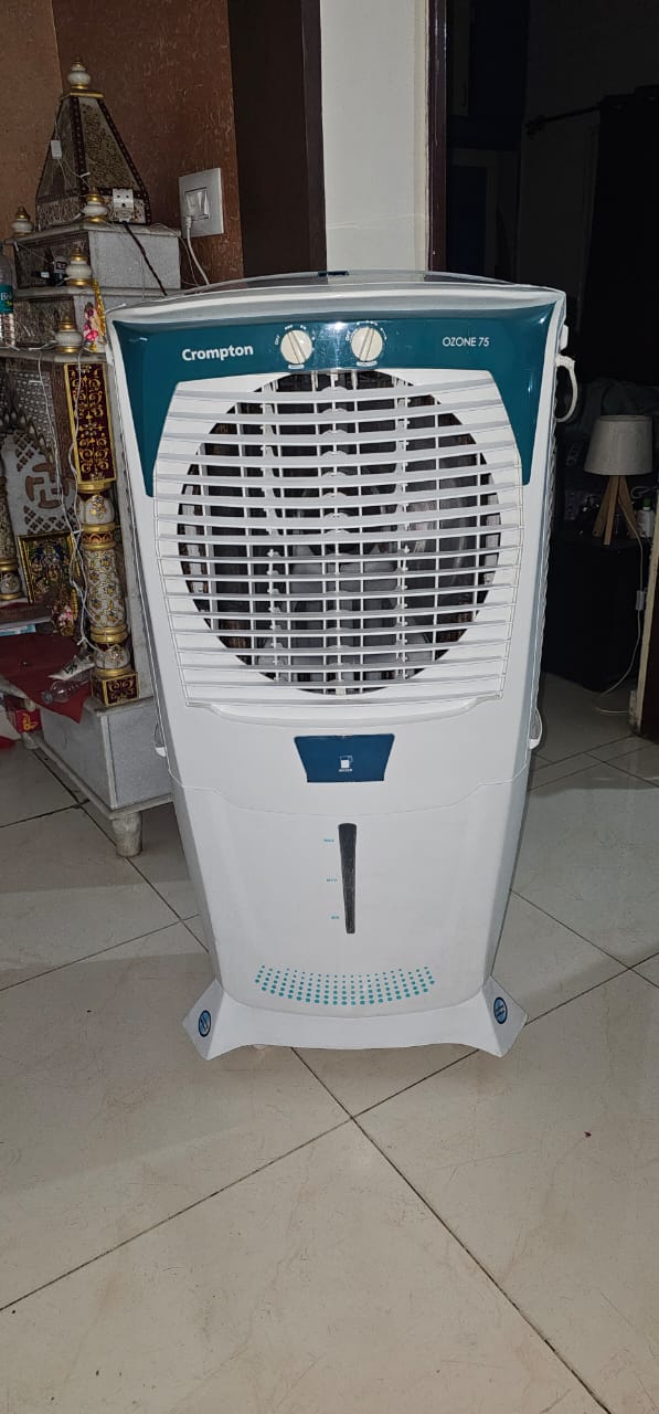 Air cooler repair in BTM Layout,Air cooler service in BTM Layout,Best air cooler repair near me,Symphony air cooler repair in BTM Layout,Kenstar air cooler service in BTM Layout,Bajaj air cooler repair in Bangalore,Air cooler maintenance in BTM Layout,Affordable air cooler service in Bangalore,Air cooler repair shop in BTM Layout,Top air cooler technicians in Bangalore,Air cooler repair and servicing near me,Local air cooler service center in BTM Layout,Havells air cooler repair in BTM Layout,Usha air cooler service in Bangalore,Doorstep air cooler repair in BTM Layout, air cooler repair, air cooler service, air cooler repair Near me, air cooler service near me, air cooler repair centre, air cooler service centre, water cooler repair, cooler repair, air cooler service centre in BTM layout Bangalore, air cooler service centre near BTM layout Bangalore
